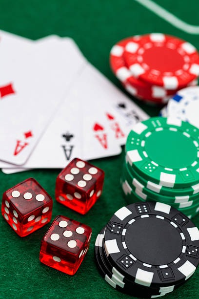 99 id এর প্রধান গেম স্ক্রিন